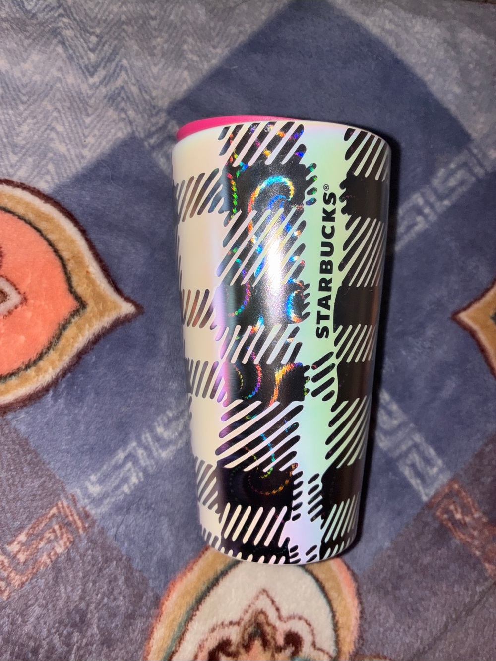 Starbucks ☕️Mug